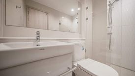 1 Bedroom Condo for rent in Life One Wireless, Lumpini, Bangkok near BTS Ploen Chit