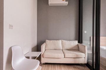 1 Bedroom Condo for rent in M Jatujak, Chom Phon, Bangkok near BTS Mo chit