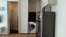 Condo for rent in Park Origin Phrom Phong, Khlong Tan, Bangkok near BTS Phrom Phong