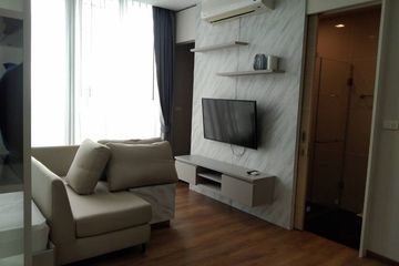 Condo for rent in Park Origin Phrom Phong, Khlong Tan, Bangkok near BTS Phrom Phong