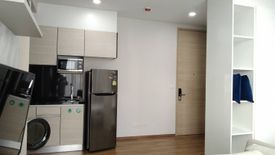 Condo for rent in Park Origin Phrom Phong, Khlong Tan, Bangkok near BTS Phrom Phong