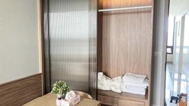 Condo for rent in Park Origin Phrom Phong, Khlong Tan, Bangkok near BTS Phrom Phong