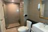 1 Bedroom Condo for rent in Supalai Wellington, Huai Khwang, Bangkok near MRT Thailand Cultural Centre