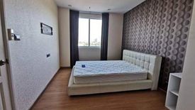 1 Bedroom Condo for rent in Supalai Wellington, Huai Khwang, Bangkok near MRT Thailand Cultural Centre