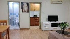 2 Bedroom Condo for rent in Lumpini Center Sukhumvit 77, Suan Luang, Bangkok near BTS On Nut