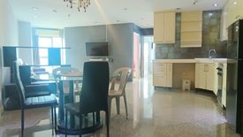 2 Bedroom Condo for rent in Wittayu Complex, Makkasan, Bangkok near Airport Rail Link Makkasan