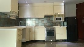 2 Bedroom Condo for rent in Wittayu Complex, Makkasan, Bangkok near Airport Rail Link Makkasan