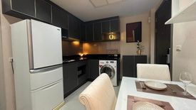 1 Bedroom Condo for rent in Nye by Sansiri, Khlong Ton Sai, Bangkok near BTS Wongwian Yai