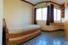 2 Bedroom Condo for rent in Wittayu Complex, Makkasan, Bangkok near Airport Rail Link Makkasan