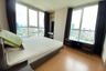 2 Bedroom Condo for rent in The Complete Narathiwas, Chong Nonsi, Bangkok near BTS Chong Nonsi