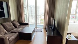 2 Bedroom Condo for rent in The Complete Narathiwas, Chong Nonsi, Bangkok near BTS Chong Nonsi