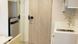 1 Bedroom Condo for rent in Ideo Mobi Rama 9, Huai Khwang, Bangkok near MRT Phra Ram 9