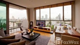 2 Bedroom Condo for rent in Aequa Sukhumvit 49, Khlong Tan Nuea, Bangkok near BTS Thong Lo