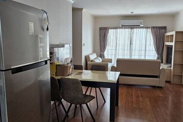 3 Bedroom Condo for rent in Grand Park View Asoke, Khlong Toei Nuea, Bangkok near BTS Asoke