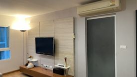 2 Bedroom Condo for rent in U Sabai Rama 4 - Kluaynamthai, Phra Khanong, Bangkok near BTS Phra Khanong