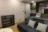 1 Bedroom Condo for rent in Klass Condo Langsuan, Lumpini, Bangkok near BTS Chit Lom