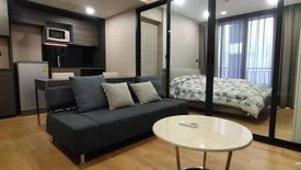 1 Bedroom Condo for rent in Klass Condo Langsuan, Lumpini, Bangkok near BTS Chit Lom