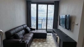 2 Bedroom Condo for rent in One 9 Five Asoke - Rama 9, Huai Khwang, Bangkok near MRT Phra Ram 9