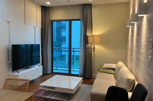 1 Bedroom Condo for rent in Bright Sukhumvit 24, Khlong Tan, Bangkok near BTS Phrom Phong