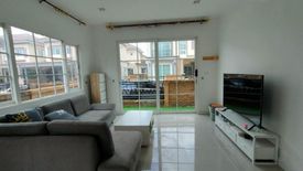 3 Bedroom House for rent in Neo Home Bangkae, Lak Song, Bangkok