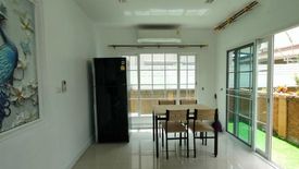 3 Bedroom House for rent in Neo Home Bangkae, Lak Song, Bangkok