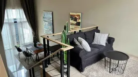 3 Bedroom Townhouse for rent in Suan Luang, Bangkok