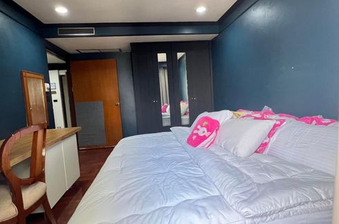 2 Bedroom Condo for rent in Wittayu Complex, Makkasan, Bangkok near Airport Rail Link Makkasan