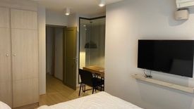 2 Bedroom Condo for rent in Maestro 12, Thanon Phetchaburi, Bangkok near BTS Ratchathewi