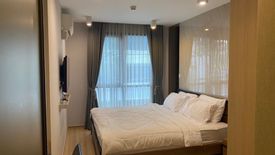 2 Bedroom Condo for rent in Maestro 12, Thanon Phetchaburi, Bangkok near BTS Ratchathewi