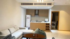 1 Bedroom Condo for rent in The Emporio Place, Khlong Tan, Bangkok near BTS Phrom Phong