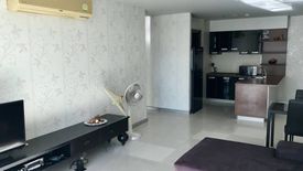 2 Bedroom Condo for rent in Sukhumvit City Resort, Khlong Toei Nuea, Bangkok near BTS Nana