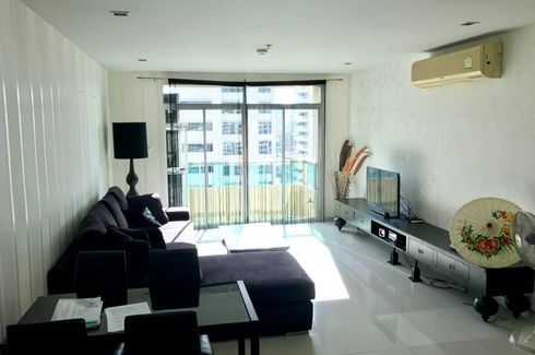 2 Bedroom Condo for rent in Sukhumvit City Resort, Khlong Toei Nuea, Bangkok near BTS Nana