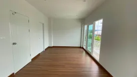 3 Bedroom House for sale in Supalai Primo Kuku Phuket, Ratsada, Phuket