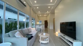 2 Bedroom House for sale in Ananda Lake View, Thep Krasatti, Phuket