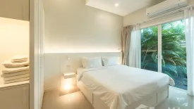 2 Bedroom House for rent in Ananda Lake View, Thep Krasatti, Phuket