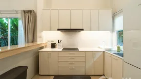 2 Bedroom House for rent in Ananda Lake View, Thep Krasatti, Phuket