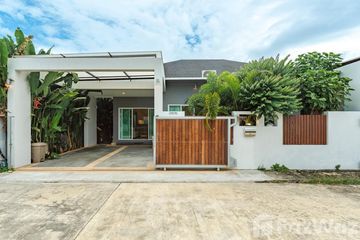 2 Bedroom House for rent in Ananda Lake View, Thep Krasatti, Phuket
