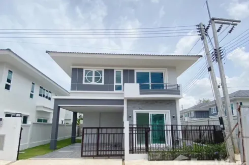 4 Bedroom House for sale in Supalai Palm Spring Banpon Phuket, Si Sunthon, Phuket