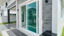 4 Bedroom House for sale in Supalai Palm Spring Banpon Phuket, Si Sunthon, Phuket