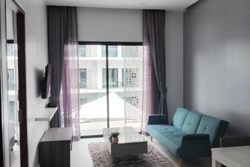 1 Bedroom Condo for sale in Utopia Naiharn, Rawai, Phuket