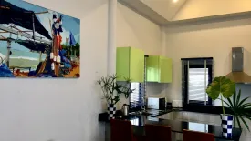 3 Bedroom Villa for rent in Chalong, Phuket