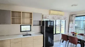 3 Bedroom House for sale in Burasiri Kohkaew Phuket, Ko Kaeo, Phuket