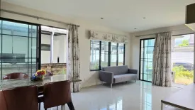 3 Bedroom House for sale in Burasiri Kohkaew Phuket, Ko Kaeo, Phuket