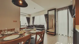 2 Bedroom Condo for rent in Laguna Lakeside, Choeng Thale, Phuket
