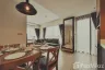 2 Bedroom Condo for rent in Laguna Lakeside, Choeng Thale, Phuket