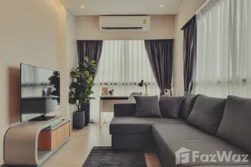 2 Bedroom Condo for rent in Laguna Lakeside, Choeng Thale, Phuket