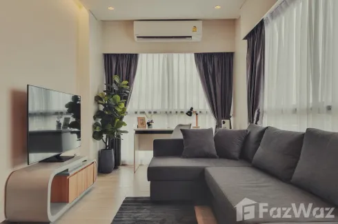 2 Bedroom Condo for rent in Laguna Lakeside, Choeng Thale, Phuket