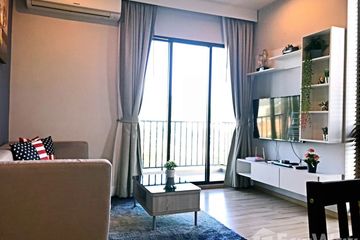 2 Bedroom Condo for sale in The BASE Uptown-Phuket, Ratsada, Phuket