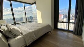 2 Bedroom Condo for rent in Ashton Silom, Suriyawong, Bangkok near BTS Chong Nonsi