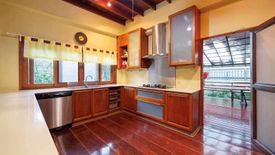 4 Bedroom House for rent in Suan Luang, Bangkok near MRT Phatthanakan